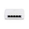 Ubiquiti UniFi Switch USW Flex - 5 Ports - 4x GE (10/100/1000) PoE+ - 1x GE (10/100/1000) PoE++_thumb_7