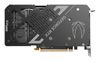 Zotac GAMING GeForce RTX 5050 Twin Edge NVIDIA 8 GB GDDR6_thumb_3