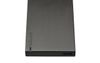 Intenso Memory Board Hard Drive - 1 TB - USB 3.0 - Black_thumb_1