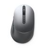 Dell Maus MS5320W - Grau / Titan_thumb_6