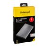 Intenso External Hard Disc Drive 6028680 - 2 TB - USB 3.0 - Anthracite_thumb_2