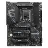 MSI Mainboard Z890 GAMING PLUS WIFI6E - ATX - Socket LGA1851 - INTEL Z890_thumb_2
