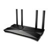 Router TP-Link AX3000 ARCHER AX53_thumb_2