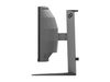 Philips Evnia 6000 34M2C6500 - OLED monitor - curved - 34"_thumb_6