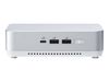 ASUS NUC 14 Pro+ Kit RNUC14RVSU700002I - Mini - Intel Core Ultra 7 155H_thumb_1