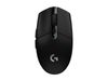 Mouse Logitech G305 Lightspeed wireless black_thumb_2