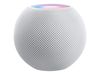 Apple Smart-Lautsprecher HomePod mini_thumb_1