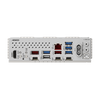 MB GBT AMD AM5 X870 A ELITE X ICE_thumb_5