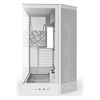 Case NZXT H9 Flow (2025) All White_thumb_3