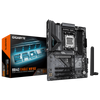 MB GBT AMD AM5 B840 EAGLE WF6E_thumb_1
