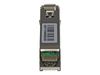 StarTech.com 1000BASE-SX MSA konformes SFP Modul - LC Connector - Glasfaser SFP Transceiver - TAA konform - Lebenlange Garantie - 1 Gbps - 550 m - SFP (Mini-GBIC)-Transceiver-Modul - GigE_thumb_4