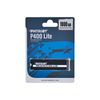 Patriot Memory P400 Lite 1 TB M.2 PCI Express 4.0 NVMe_thumb_6