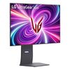 LG UltraGear 32GS94UX-B - OLED-Monitor - 81.3 cm (32") - HDR_thumb_2