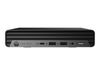 HP Pro 400 G9 - Mini - Intel Core i5-3500T - with HP Wolf Pro Security Edition (1 year)_thumb_2