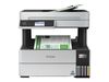 Epson EcoTank ET-5150 - multifunction printer - color_thumb_3