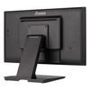 iiyama ProLite T2252MSC-B2AG - LED-Monitor - Full HD (1080p) - 55.9 cm (22")_thumb_4