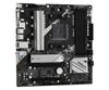 Asrock A520M Pro4 Socket AM4 micro ATX_thumb_4