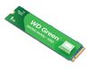 WD Green SN350 NVMe SSD WDS100T3G0C - SSD - 1 TB - PCIe 3.0 x4 (NVMe)_thumb_1