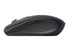 Logitech MX Anywhere 3S - Maus - Bluetooth - Graphite_thumb_7