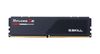 G.Skill RAM Ripjaws S5 - Low Profile - 64 GB (2 x 32 GB Kit) - DDR5 5600 DIMM CL36_thumb_3