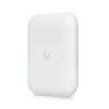 Ubiquiti WLAN Access Point UniFi U7 Outdoor - 2.4 / 5 GHz_thumb_2