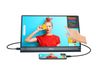 ASUS ZenScreen Touch MB16AMT - LCD monitor - Full HD (1080p) - 15.6"_thumb_1