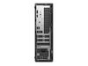 Dell Pro Slim QCS1250 - schlanker Desktop - Core i5 i5-14500 2.6 GHz - 16 GB - SSD 512 GB_thumb_4