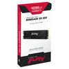 Kingston SSD 8T FURY RENEGADE - 8 TB - M.2 2280 - PCIe 5.0 NVMe_thumb_2
