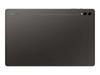 Samsung Galaxy Tab S9 Ultra - tablet - Android - 256 GB - 14.6" - 3G, 4G, 5G_thumb_6
