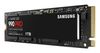 Samsung SSD 990 PRO - 1 TB - M.2 2280 - PCIe 4.0 x4 NVMe_thumb_3