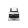 Epson Tintenstrahldrucker WorkForce Pro WF-M5299DW_thumb_2