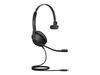 Jabra Evolve2 30 SE UC Mono - Headset_thumb_2