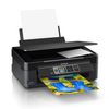 Epson Multifunktionsdrucker Expression Home XP-352 - Farbe_thumb_1