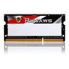 G.Skill RAM Ripjaws - 4 GB - DDR3L 1600 SO-DIMM CL9_thumb_2
