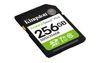 Kingston Flash-Card Canvas Select Plus - SDXC UHS-I - 256 GB_thumb_2