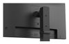 LG 24BA650 computer monitor 60.5 cm (23.8") 1920 x 1080 pixels Full HD LED Black_thumb_9