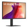 Dis 34 LG UltraFine 32U720A-B UHD 60 Hz_thumb_2