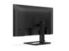 Philips LED-Monitor 27E1N1300AE - 68.7 cm (27") - 1920 x 1080 Full HD_thumb_4