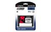 Kingston SSD DC600M - 7.68 TB - 2.5" - SATA 6Gb/s_thumb_3