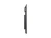 Samsung Interactive Display WA75D WAD Series - 190 cm (75") LCD-Display mit LED-Hintergrundbeleuchtung - 4K - für Bildung / Geschäftswesen_thumb_8