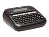 Brother Label Printer PT-D210VP_thumb_4