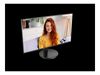 AOC Basic-line 27B3CF2 - B3 Series - LED-Monitor - Full HD (1080p) - 68.6 cm (27")_thumb_5