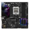 ASRock Phantom Gaming B850M RIPTIDE WIFI - Motherboard - micro ATX - Socket AM5 - AMD B850_thumb_2