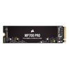 CORSAIR MP700 PRO - SSD - 4 TB - PCI Express 5.0 x4 (NVMe)_thumb_2