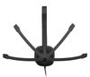 Logitech On-Ear Stereo Headset H151_thumb_5