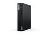Lenovo ThinkCentre M70q Gen 5 - Mini - Core i5 13400T 1.3 GHz - 16 GB - SSD 512 GB - Deutsch_thumb_1