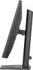 iiyama LED-Display ProLite XB2791HS-B1 - 68.6 cm (27") - 1920 x 1080 Full HD_thumb_14