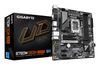 GIGABYTE B760M DS3H GEN5 Mainboard_thumb_1
