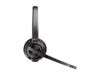 Poly Savi 8220-M Office - headset_thumb_4