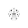 Ubiquiti WLAN Accesspoint UniFi 6 Mesh - 2.4 & 5 GHz_thumb_5